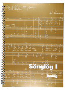 Söng1b